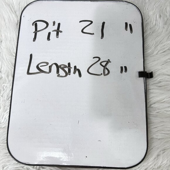 Miller Lite Sweater Mens L Multicolor Christmas Beer Acrylic Knit Pullover Dad - Picture 8 of 8